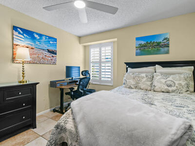 4308 Fairway Drive N, Jupiter, FL 33477