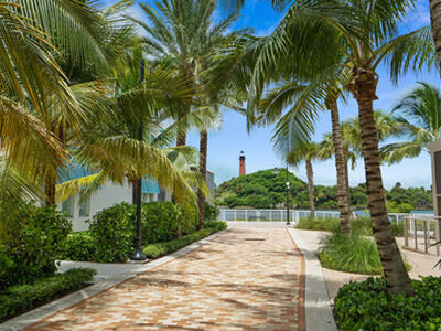 4308 Fairway Drive N, Jupiter, FL 33477