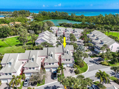 4308 Fairway Drive N, Jupiter, FL 33477