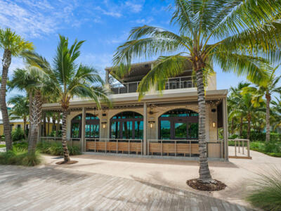 4308 Fairway Drive N, Jupiter, FL 33477