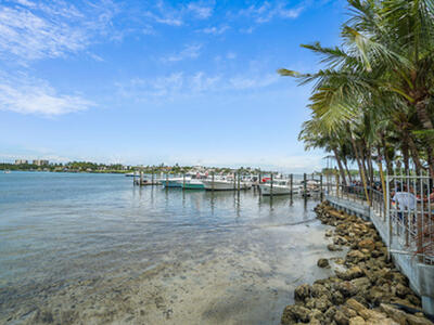 4308 Fairway Drive N, Jupiter, FL 33477