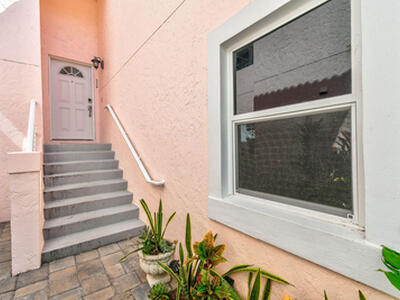 4308 Fairway Drive N, Jupiter, FL 33477