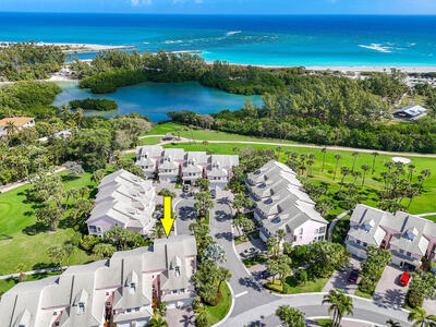 4308 Fairway Drive N, Jupiter, FL 33477