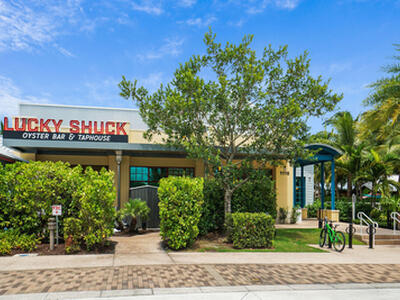 4308 Fairway Drive N, Jupiter, FL 33477