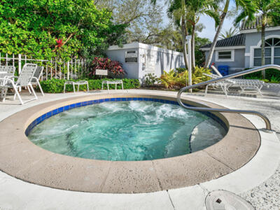 4308 Fairway Drive N, Jupiter, FL 33477