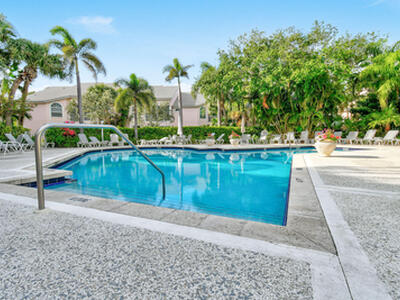 4308 Fairway Drive N, Jupiter, FL 33477