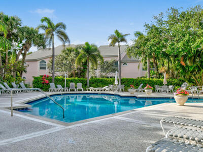 4308 Fairway Drive N, Jupiter, FL 33477
