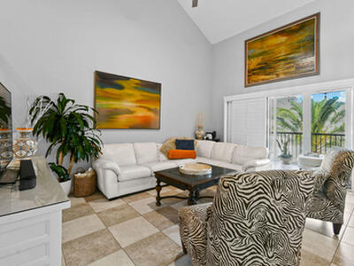 4308 Fairway Drive N, Jupiter, FL 33477