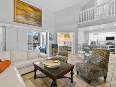 4308 Fairway Drive N, Jupiter, FL 33477