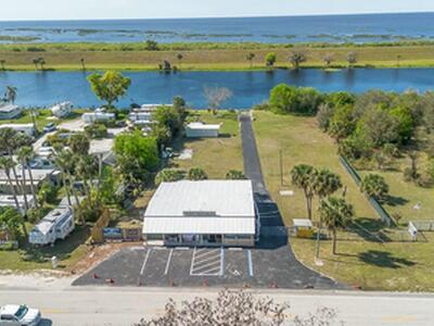 11486 Us Highway 441 Se