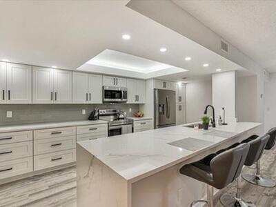 750 Egret Circle