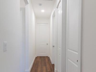 15061 Brainbridge Circle, Port Charlotte, FL 33981