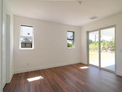 15061 Brainbridge Circle, Port Charlotte, FL 33981