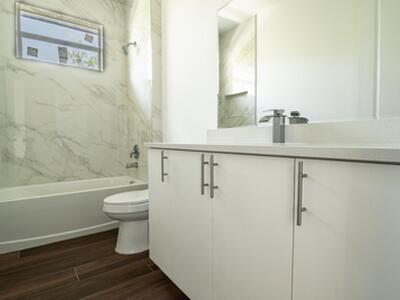 15061 Brainbridge Circle, Port Charlotte, FL 33981