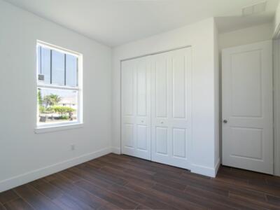 15061 Brainbridge Circle, Port Charlotte, FL 33981