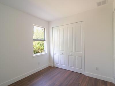 15061 Brainbridge Circle, Port Charlotte, FL 33981