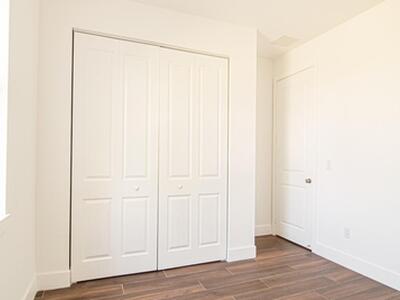 15061 Brainbridge Circle, Port Charlotte, FL 33981