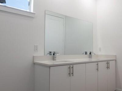 15061 Brainbridge Circle, Port Charlotte, FL 33981