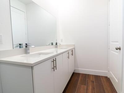 15061 Brainbridge Circle, Port Charlotte, FL 33981