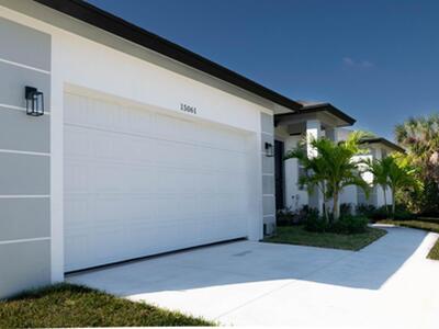 15061 Brainbridge Circle, Port Charlotte, FL 33981