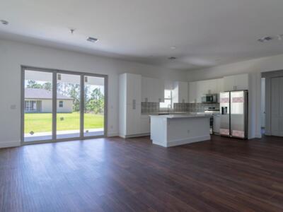 15061 Brainbridge Circle, Port Charlotte, FL 33981