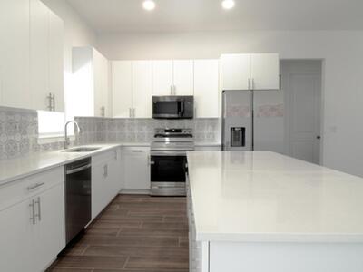 15061 Brainbridge Circle, Port Charlotte, FL 33981