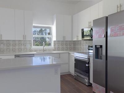 15061 Brainbridge Circle, Port Charlotte, FL 33981