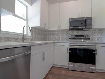 15061 Brainbridge Circle, Port Charlotte, FL 33981