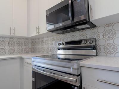 15061 Brainbridge Circle, Port Charlotte, FL 33981