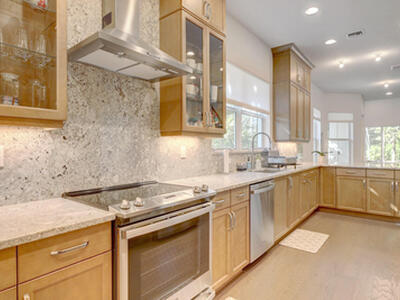 11401 Pointe Midtown Drive