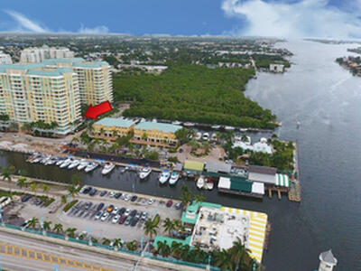 625 Casa Loma 401 Boulevard