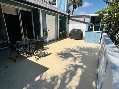 613 Ocean Dunes Circle, Jupiter, FL 33477