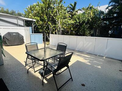613 Ocean Dunes Circle, Jupiter, FL 33477