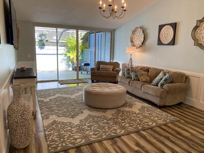613 Ocean Dunes Circle, Jupiter, FL 33477