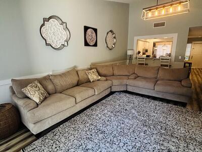 613 Ocean Dunes Circle, Jupiter, FL 33477