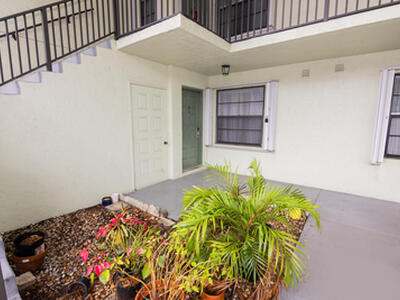 2301 Sabal Ridge Court