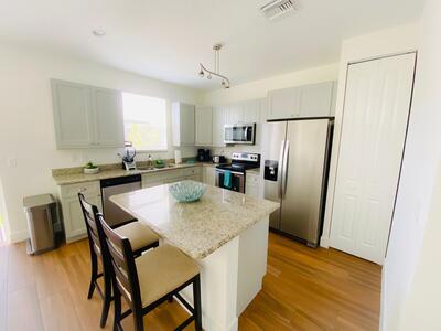 103 Osprey Circle