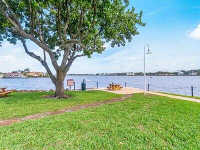 180 Yacht Club 102 Way