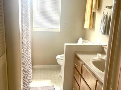 705 18th Avenue, Vero Beach, FL 32962