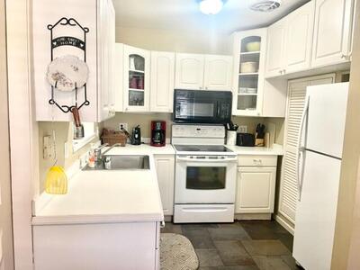 705 18th Avenue, Vero Beach, FL 32962