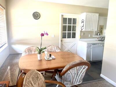 705 18th Avenue, Vero Beach, FL 32962