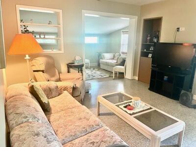 705 18th Avenue, Vero Beach, FL 32962