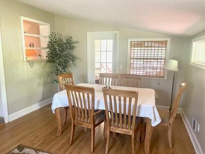 705 18th Avenue, Vero Beach, FL 32962