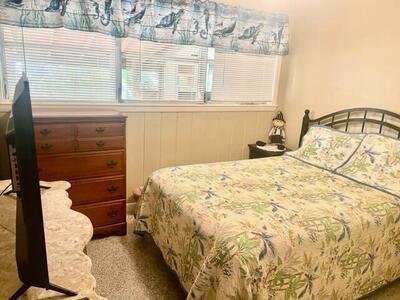 705 18th Avenue, Vero Beach, FL 32962