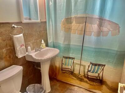 705 18th Avenue, Vero Beach, FL 32962