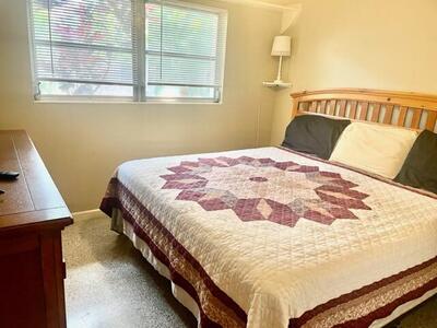 705 18th Avenue, Vero Beach, FL 32962