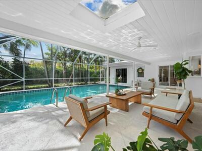 232 Cove Place