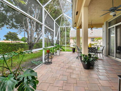 5302 Landon Circle, Boynton Beach, FL 33437