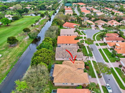 5302 Landon Circle, Boynton Beach, FL 33437