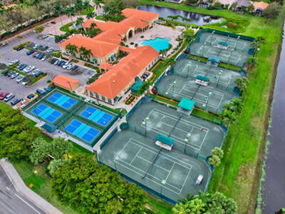 5302 Landon Circle, Boynton Beach, FL 33437